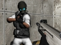 Spiel Wütender Soldat 2  Online