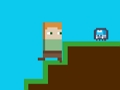 Spiel Kid Alex Abenteuer  Online