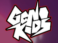 Spiel Geno Kids Online