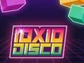 Spiel 10x10 Disko  Online
