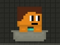Spiel Naxrun Online
