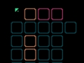 Spiel Pack einen Block!  Online
