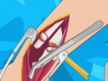 Spiel Armchirurgie 2  Online