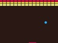 Spiel Super Blowout Online
