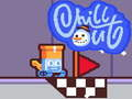 Spiel Beruhige dich  Online