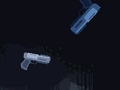 Spiel Nur Waffen  Online