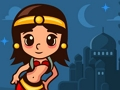 Spiel 1001 Nacht  Online