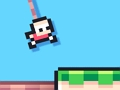 Spiel Roper-Pass-Spiel  Online