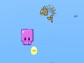 Spiel Müll  Online