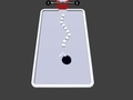 Spiel Farbloch  Online