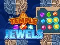 Spiel Tempeljuwelen  Online
