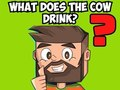 Spiel Gehirn-IQ-Test Minecraft Quiz  Online