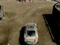 Spiel Zombies fahren nicht  Online