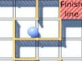 Spiel Ball-Labyrinthe  Online