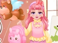 Spiel Kiddo School Pastell  Online