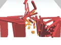 Spiel Schnell und kubisch  Online