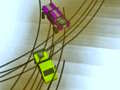 Spiel Hyper-Drift  Online