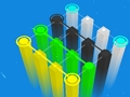 Spiel Cubic Link: Exklusiv  Online