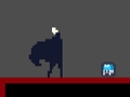 Spiel Ninja-Typ  Online