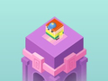Spiel Bridge Go Tierrettung  Online
