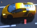Spiel Extremes Drag Racing  Online