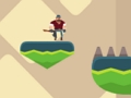 Spiel Odyssee der Münzjäger  Online