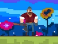 Spiel Flagon Online