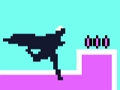 Spiel Ninja-Typ 2  Online