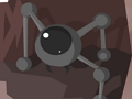Spiel Tri Achnid Folge 1  Online