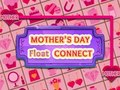 Spiel Muttertags-Float Connect  Online