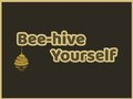 Spiel Bienenstock selbst  Online
