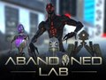 Spiel Verlassenes Labor  Online