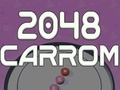 Spiel Pool 2048 zusammenführen  Online