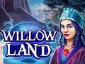 Spiel Weidenland  Online