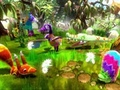 Spiel Neue Looney Tunes: Grow Fast Um Graden  Online