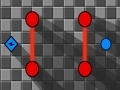 Spiel Node-a-Matic Online