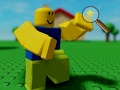 Spiel Noob versteckte Sterne Online