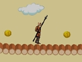 Spiel Melinas Tagebuch  Online