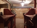Spiel Ghost Bunker Escape 2 Online