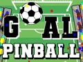 Spiel Tor-Flipper  Online
