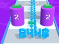 Spiel Geld-Shooter  Online
