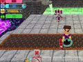 Spiel Bastelfallen-Herausforderung  Online