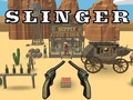 Spiel Schleuderer  Online