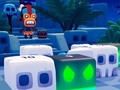 Spiel Break n Bounce Online