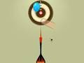 Spiel Darts Online