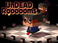 Spiel Untote Roooooms  Online