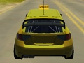 Spiel Taxi – Bring mich nach Hause  Online