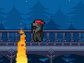 Spiel Dungeon Dodge Online