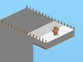Spiel Pool-Hochsprung  Online