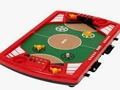 Spiel Lässiges Flipperspiel  Online